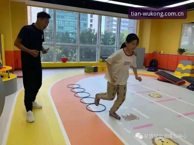悟空体育观赛安装失败怎么办？详细解决步骤帮你搞定