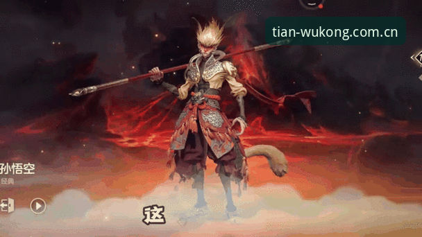 悟空体育平台升级动态：一站式观赛体验如何重塑体育娱乐格局