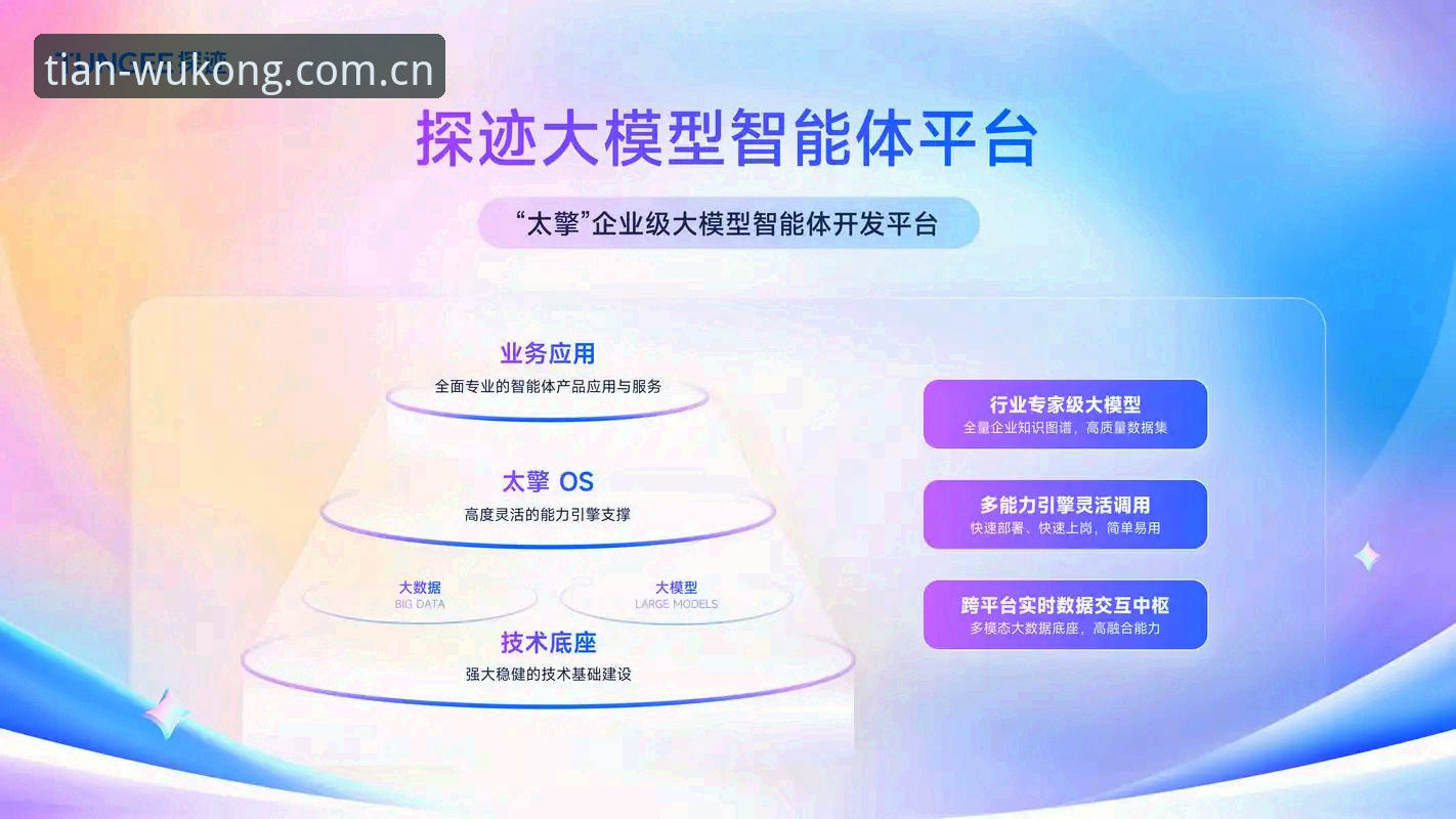 悟空体育官方App 揭秘悟空体育官方App:一站式观赛体验背后的深度逻辑